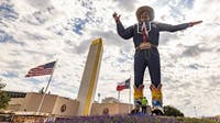 State Fair of Texas cuts ticket and parking prices for 2026 after fairgoer feedback