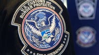 CBP officers discover $14.9 million in meth hidden in fresh celery at Texas border