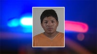 Fort Worth murder suspect smoked crack cocaine before stabbing cousin
