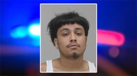 Dallas man charged with murder after Main Street confrontation victim dies from head trauma