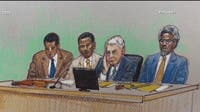 Defense says Karmelo Anthony appeal is strengthened despite new trial denial