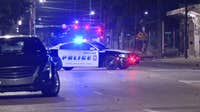 One dead, two injured in South Dallas shooting