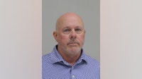 Trinity River cleanup investigation leads to felony charges against Dallas man for deed fraud