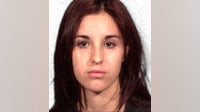 Tarrant County woman arrested in Mexico 29 years after capital murder of 3-year-old daughter