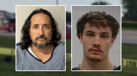 McKinney street racing suspect hit 112 miles per hour at time of fatal crash: affidavit