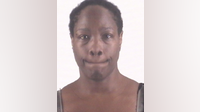 Mansfield woman sentenced to life for smothering 9-year-old niece