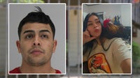 Suspect arrested in Mexico after woman killed, 2 children injured in Lake Highlands