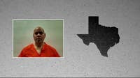 Minnesota sues Texas over extradition of ICE agent charged in shooting