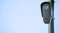 Dallas Police removing over 300 Flock cameras as city leader pushes to end funding completely