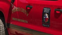 Three people killed in late-night Parker County house fire, officials say