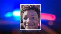 Plano Police searching for runaway teen with special needs