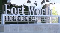 "We felt blindsided": Fort Worth ISD defends use of cameras in classrooms after parents raise privacy concerns