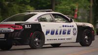 4 police officers among those caught in Dallas World Cup prostitution crackdown