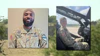 Army resumes Apache helicopter training after fatal crash near Fort Hood