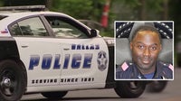 Dallas Police sergeant placed on leave, accused of stealing intimate photos from female officer's phone