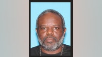 Forest Hill police seek man on murder warrant after fatal shooting