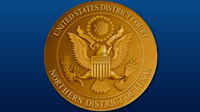 Dallas man indicted in alleged $20 million bank and wire fraud scheme