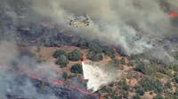 How to help the North Texas wildfire victims and firefighters