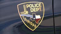 Henderson County won't take Trinidad Police cases after controversial arrests, state investigations