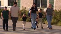 Dallas ISD making big changes as 2026-27 school year begins