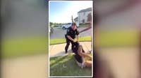 Family claims excessive force used during Royse City public pool arrests