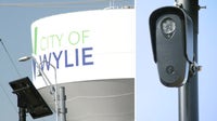 Wylie becomes latest North Texas city to end Flock camera use