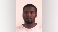 Georgia man sentenced to life in prison for 2024 murder of Crowley ISD JROTC instructor