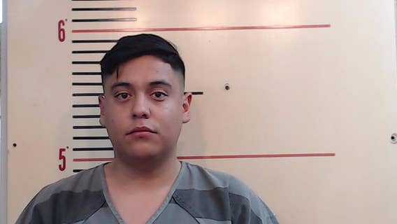 Driver high on cocaine and drunk sentenced in crash that killed retired Texas nurse