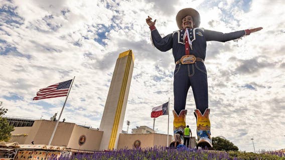 State Fair of Texas cuts ticket and parking prices for 2026 after fairgoer feedback