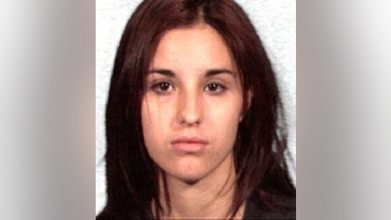 Tarrant County woman arrested in Mexico 29 years after capital murder of 3-year-old daughter