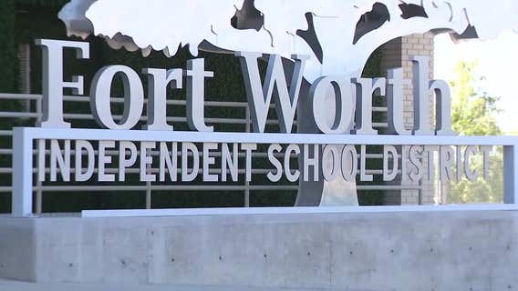 "We felt blindsided": Fort Worth ISD defends use of cameras in classrooms after parents raise privacy concerns