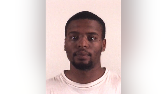 Georgia man sentenced to life in prison for 2024 murder of Crowley ISD JROTC instructor