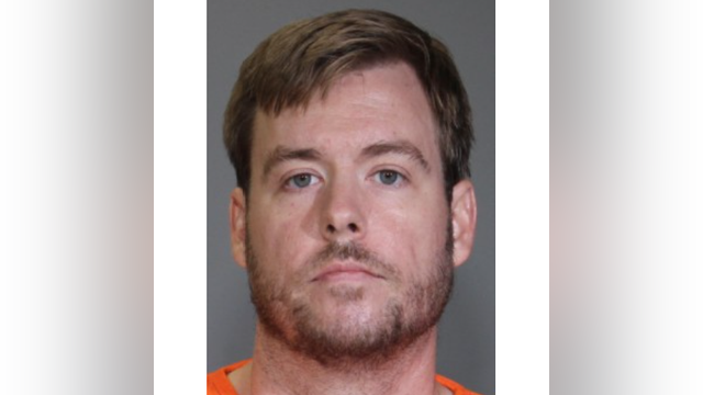 Murder warrant issued for Plano husband initially arrested for abuse of corpse