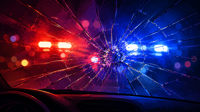 3 children killed in recent crashes across Texas
