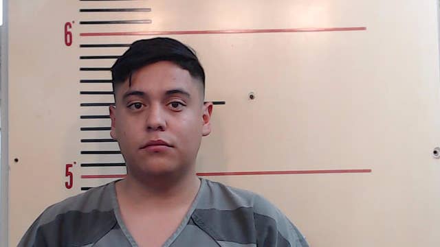 Driver high on cocaine and drunk sentenced in crash that killed retired Texas nurse