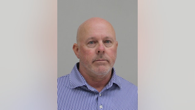 Trinity River cleanup investigation leads to felony charges against Dallas man for deed fraud