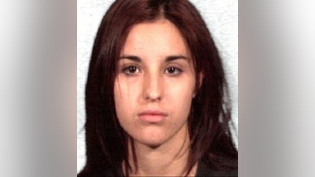 Tarrant County woman arrested in Mexico 29 years after capital murder of 3-year-old daughter