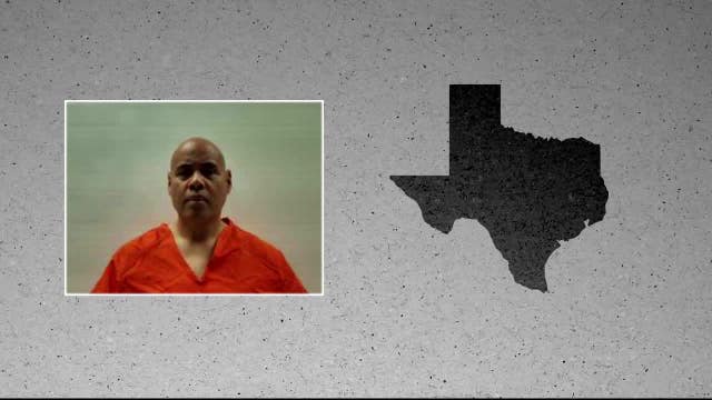 Minnesota sues Texas over extradition of ICE agent charged in shooting