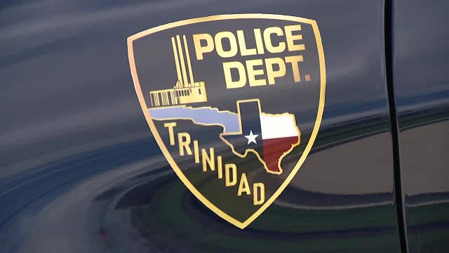 Henderson County won't take Trinidad Police cases after controversial arrests, state investigations
