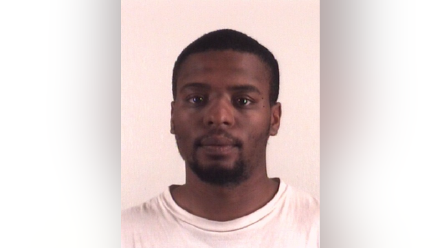 Georgia man sentenced to life in prison for 2024 murder of Crowley ISD JROTC instructor