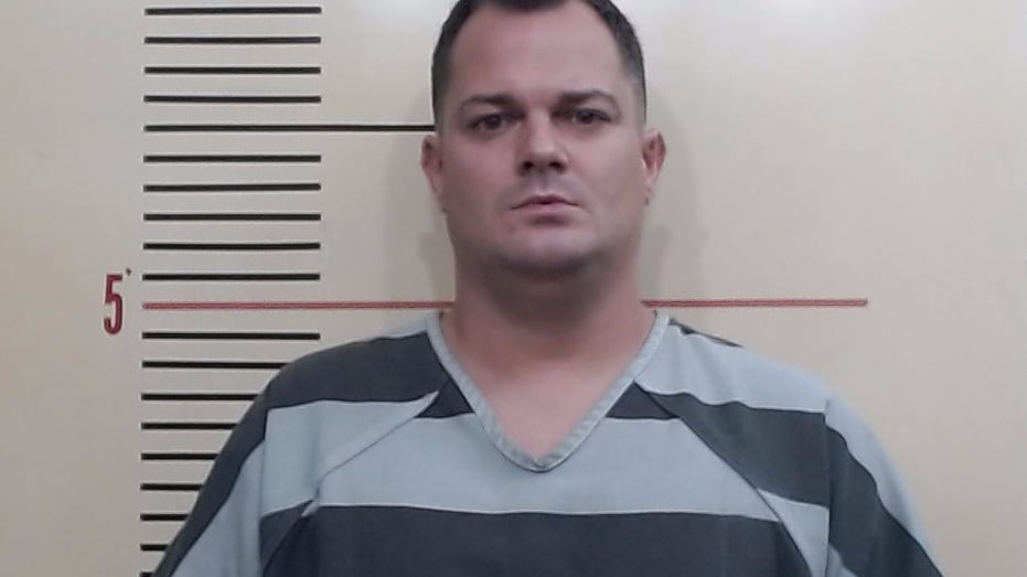 Weatherford ISD math teacher accused of having improper relation with student — FOX 4 Dallas