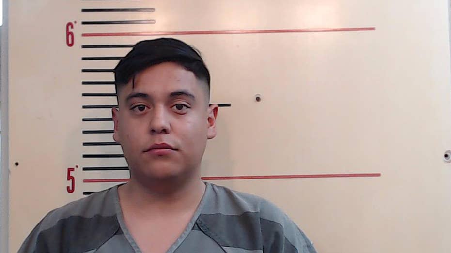 Driver high on cocaine and drunk sentenced in crash that killed retired Texas nurse