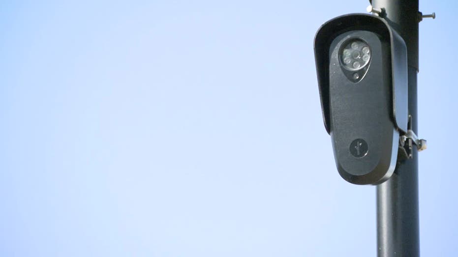 Dallas Police removing over 300 Flock cameras as city leader pushes to end funding completely — FOX 4 Dallas