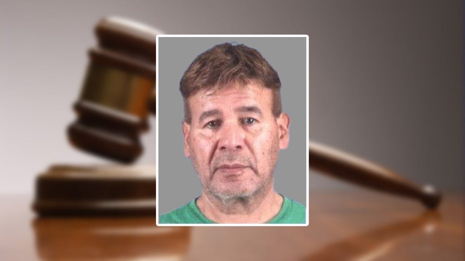 Tarrant County man convicted of offering fake legal services to jail inmates