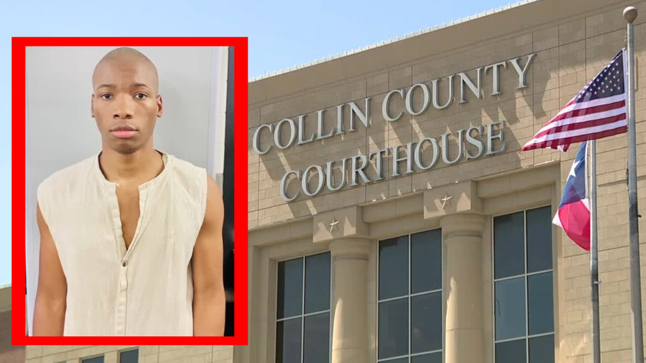 Karmelo Anthony new trial hearing: Both sides rest after testimony over ‘gentleman’s agreement’ — FOX 4 Dallas