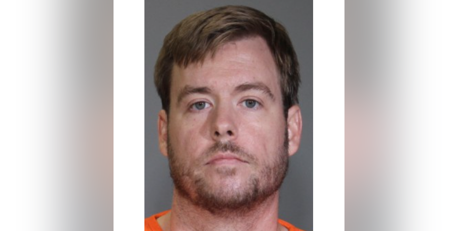 Murder warrant issued for Plano husband initially arrested for abuse of corpse