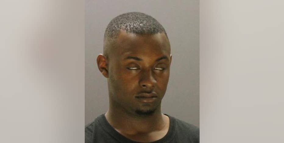 Arlington police officer injured in Dallas shooting