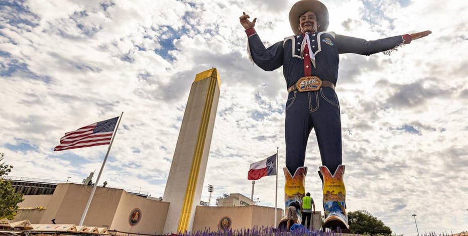 State Fair of Texas cuts ticket and parking prices for 2026 after fairgoer feedback