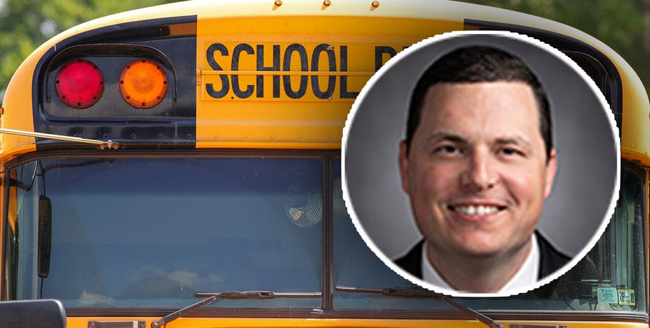 Schools starting in August among 'dumbest things' Texas does, lawmaker says.