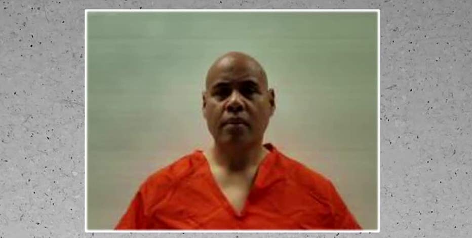 Texas judge denies Minnesota’s request to stop release of ICE agent charged in immigrant shooting